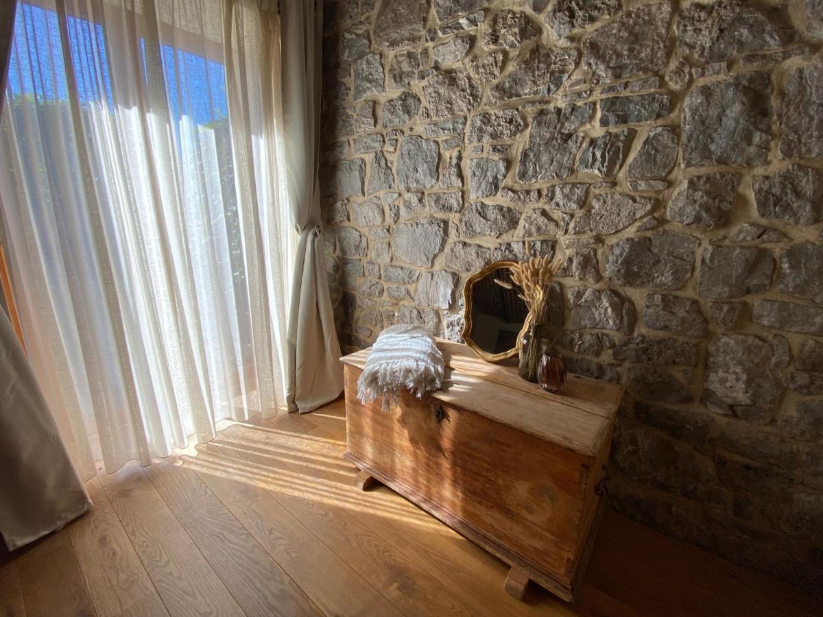 Haut-le-Wastia L'Ancienne Grange 빌라 외부 사진